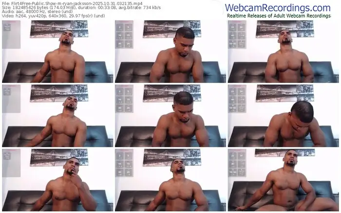 2025/10/31/flirt4free-ryan-jacksson-03-21-35