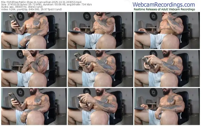 2025/10/31/flirt4free-ryan-willian-20-30-53