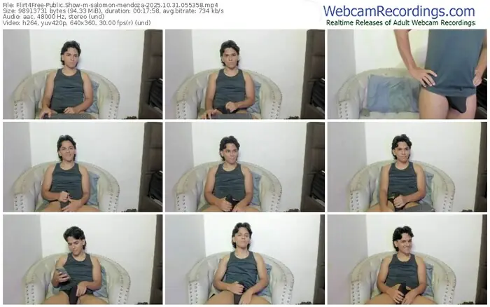 2025/10/31/flirt4free-salomon-mendoza-05-53-58