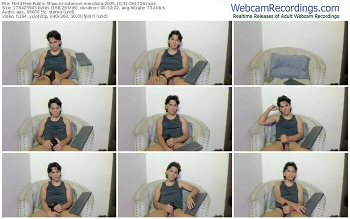 2025/10/31/flirt4free-salomon-mendoza-06-17-26