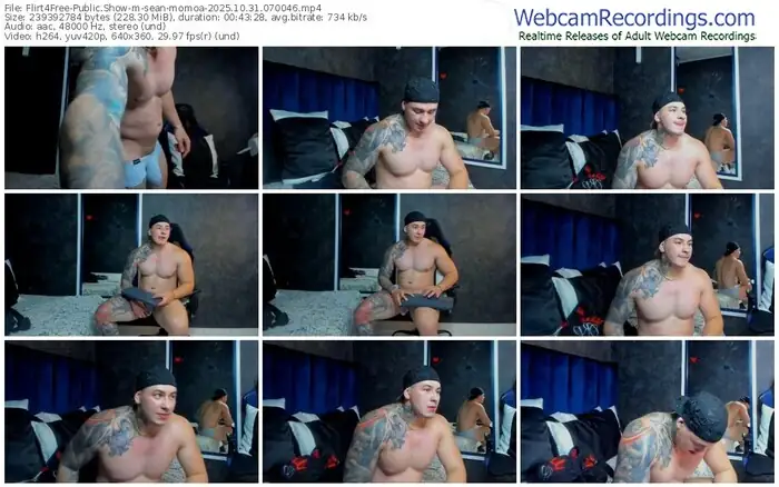 2025/10/31/flirt4free-sean-momoa-07-00-46