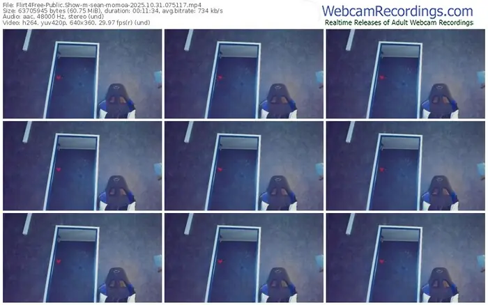 2025/10/31/flirt4free-sean-momoa-07-51-17