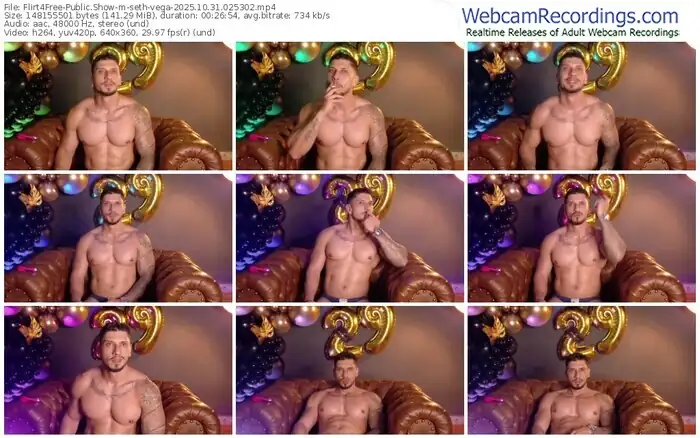 2025/10/31/flirt4free-seth-vega-02-53-02