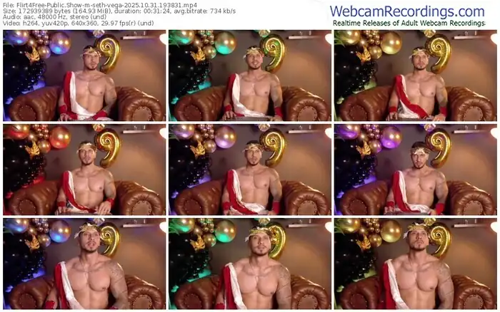 2025/10/31/flirt4free-seth-vega-19-38-31