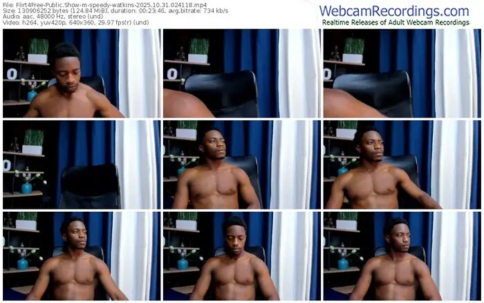 2025/10/31/flirt4free-speedy-watkins-02-41-18