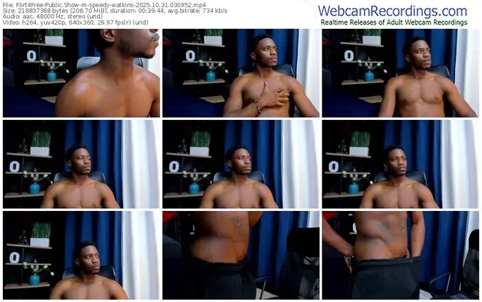 2025/10/31/flirt4free-speedy-watkins-03-09-52