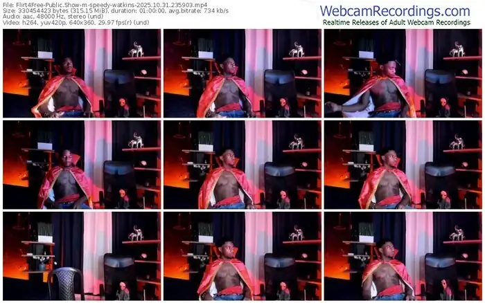 2025/10/31/flirt4free-speedy-watkins-23-59-03