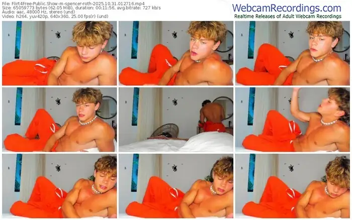 2025/10/31/flirt4free-spencer-roth-01-27-16