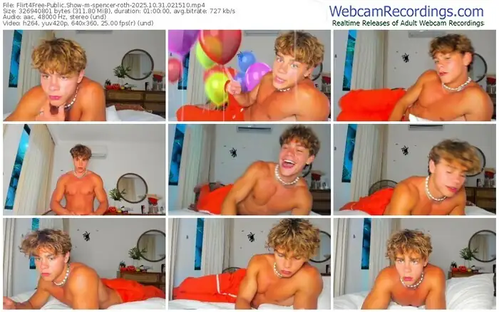 2025/10/31/flirt4free-spencer-roth-02-15-10