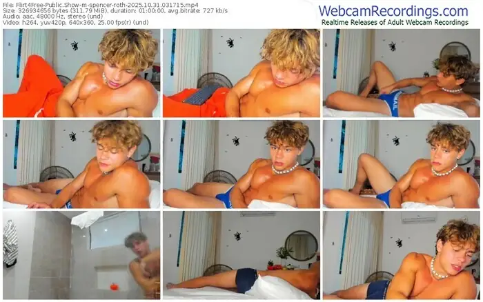 2025/10/31/flirt4free-spencer-roth-03-17-15