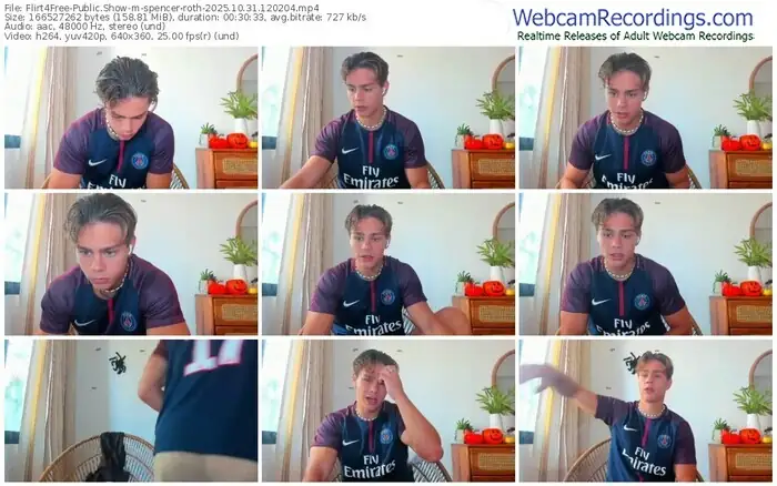 2025/10/31/flirt4free-spencer-roth-12-02-04