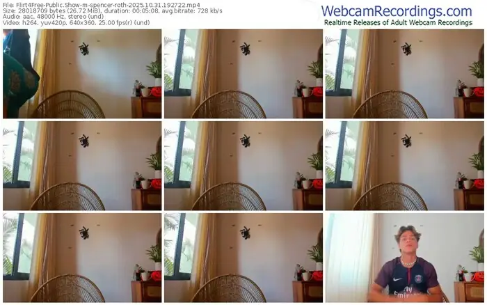 2025/10/31/flirt4free-spencer-roth-19-27-22