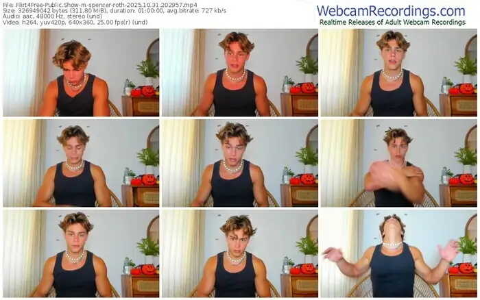 2025/10/31/flirt4free-spencer-roth-20-29-57