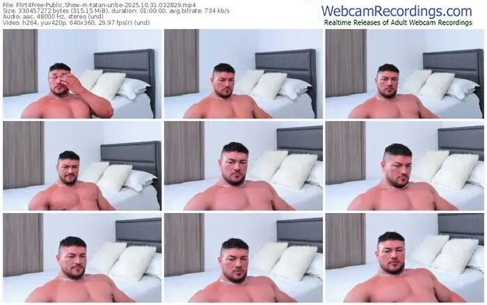 2025/10/31/flirt4free-tatan-uribe-03-28-29