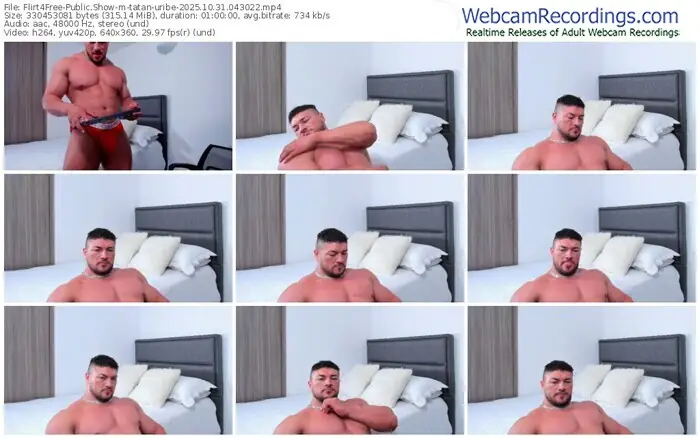 2025/10/31/flirt4free-tatan-uribe-04-30-22