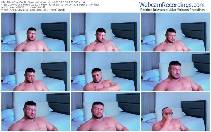 2025/10/31/flirt4free-tatan-uribe-16-16-00