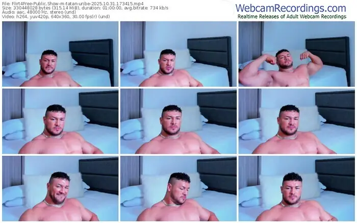 2025/10/31/flirt4free-tatan-uribe-17-34-15