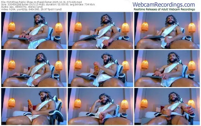 2025/10/31/flirt4free-thaiel-foster-07-14-26