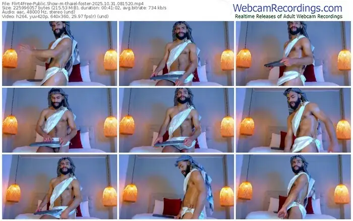 2025/10/31/flirt4free-thaiel-foster-08-15-20