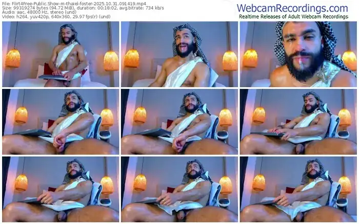 2025/10/31/flirt4free-thaiel-foster-09-14-19