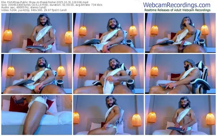 2025/10/31/flirt4free-thaiel-foster-10-19-36