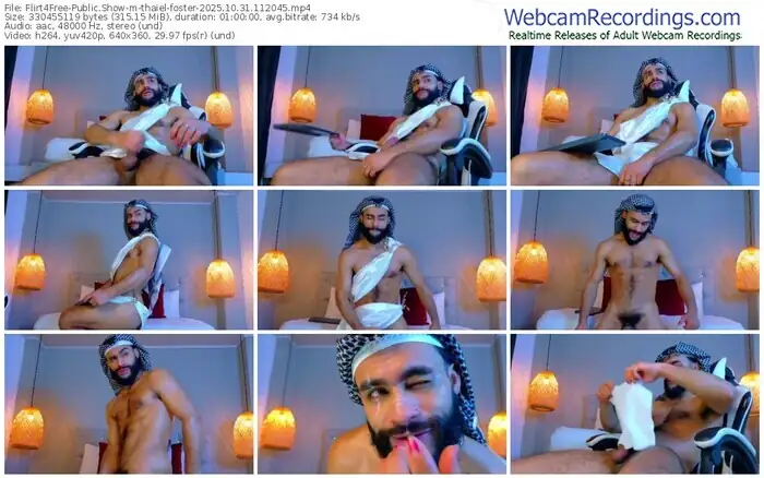 2025/10/31/flirt4free-thaiel-foster-11-20-45