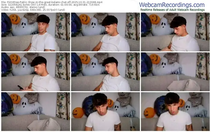 2025/10/31/flirt4free-the-great-belami-chat-off-21-00-48