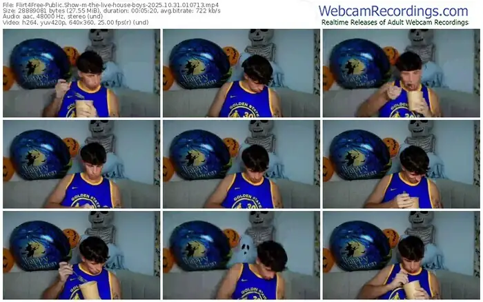 2025/10/31/flirt4free-the-live-house-boys-01-07-13