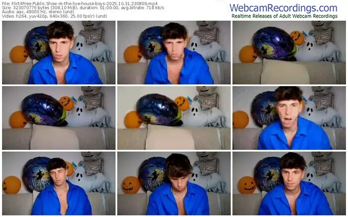 2025/10/31/flirt4free-the-live-house-boys-23-08-09