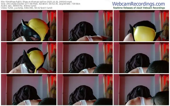 2025/10/31/flirt4free-thomas-spilios-20-05-43