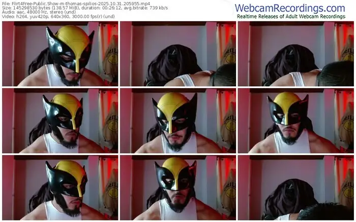 2025/10/31/flirt4free-thomas-spilios-20-59-55