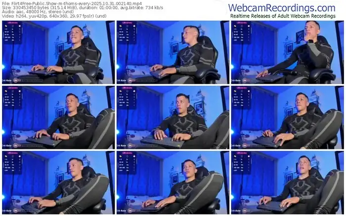 2025/10/31/flirt4free-thoms-every-00-21-40