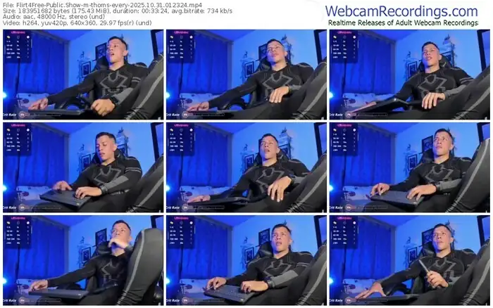 2025/10/31/flirt4free-thoms-every-01-23-24