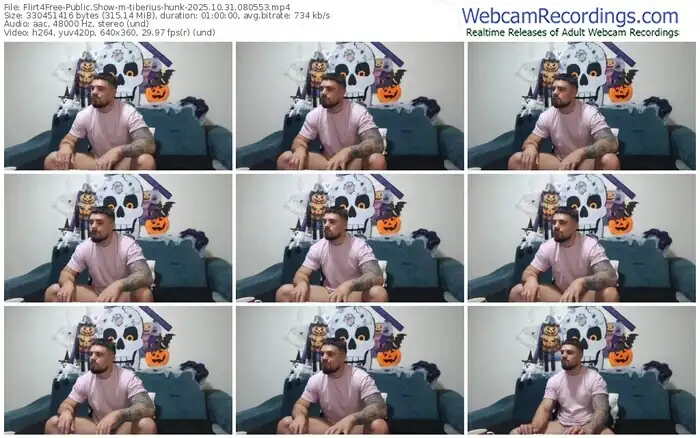 2025/10/31/flirt4free-tiberius-hunk-08-05-53