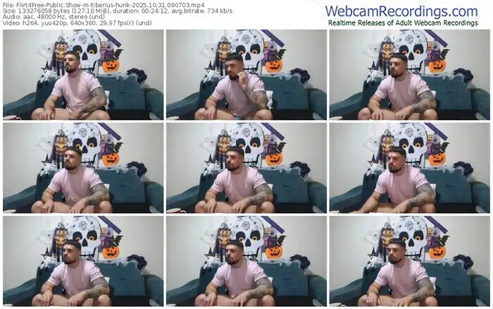 2025/10/31/flirt4free-tiberius-hunk-09-07-03