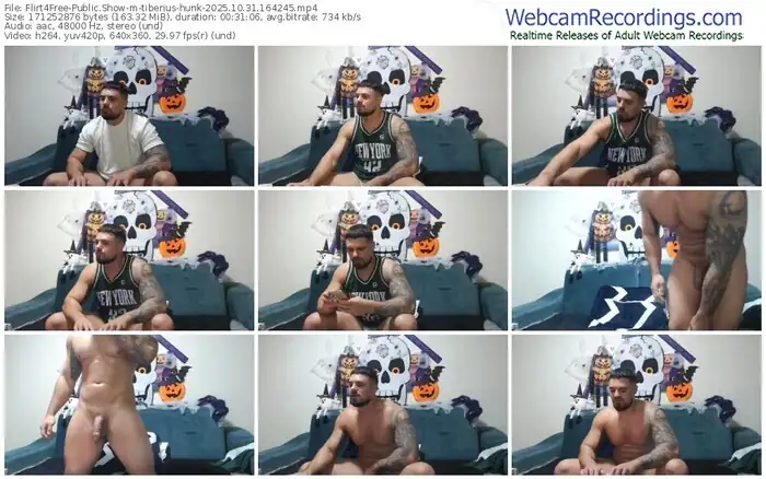 2025/10/31/flirt4free-tiberius-hunk-16-42-45