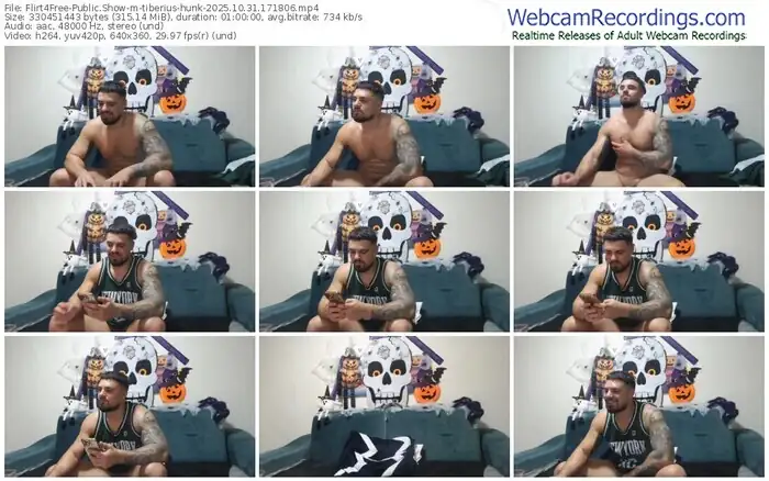 2025/10/31/flirt4free-tiberius-hunk-17-18-06