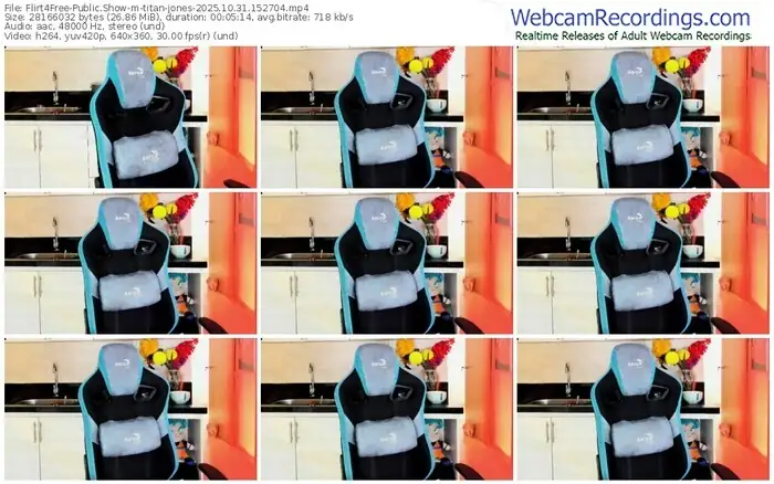 2025/10/31/flirt4free-titan-jones-15-27-04