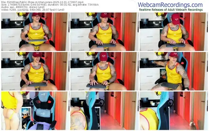 2025/10/31/flirt4free-titan-jones-17-39-37