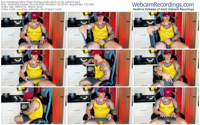 2025/10/31/flirt4free-titan-jones-19-56-04