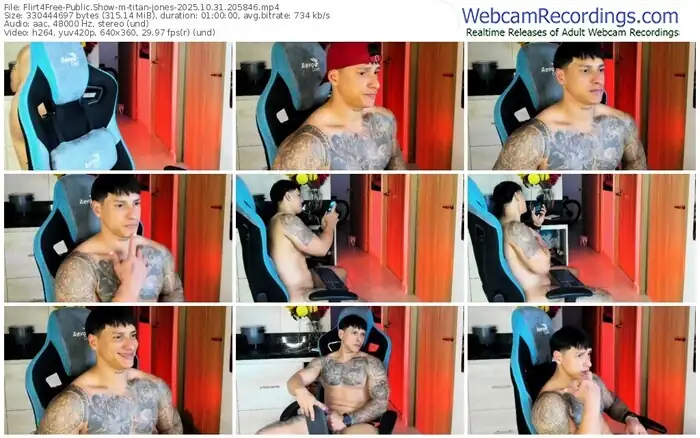 2025/10/31/flirt4free-titan-jones-20-58-46