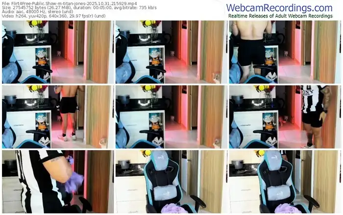 2025/10/31/flirt4free-titan-jones-21-59-29