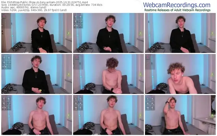 2025/10/31/flirt4free-tony-wiliam-02-47-51