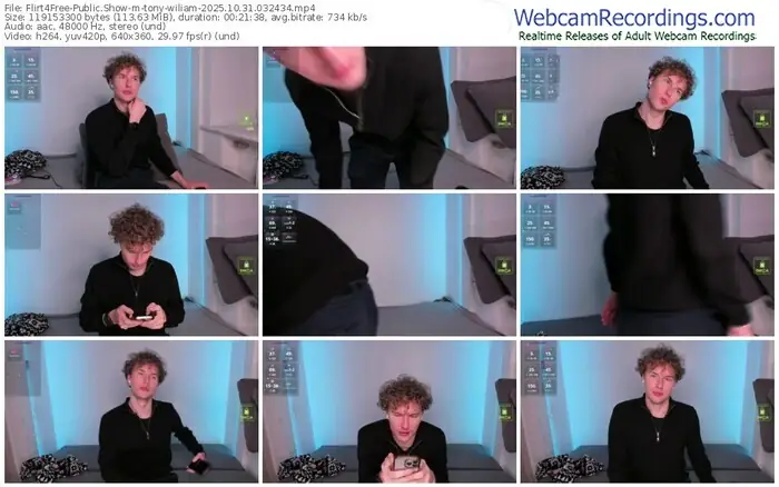2025/10/31/flirt4free-tony-wiliam-03-24-34