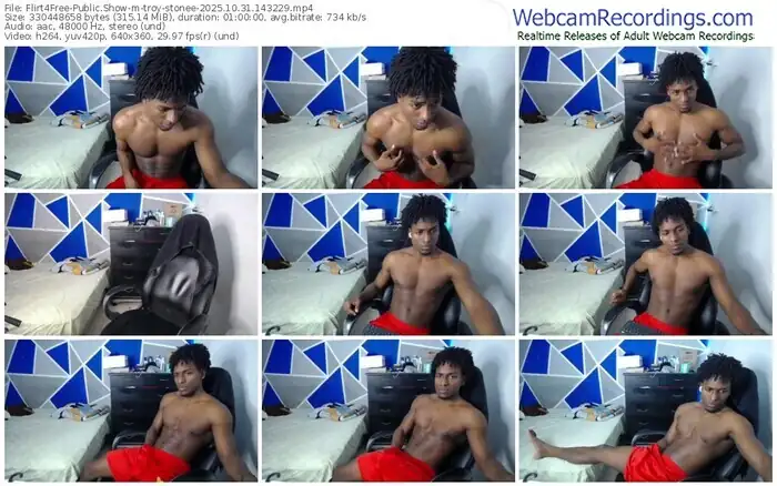 2025/10/31/flirt4free-troy-stonee-14-32-29