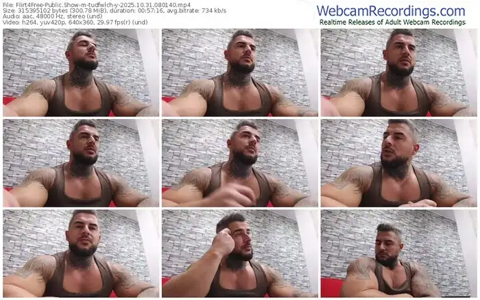 2025/10/31/flirt4free-tudfwlch-y-08-01-40