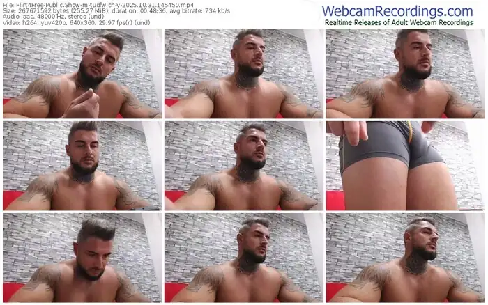 2025/10/31/flirt4free-tudfwlch-y-14-54-50