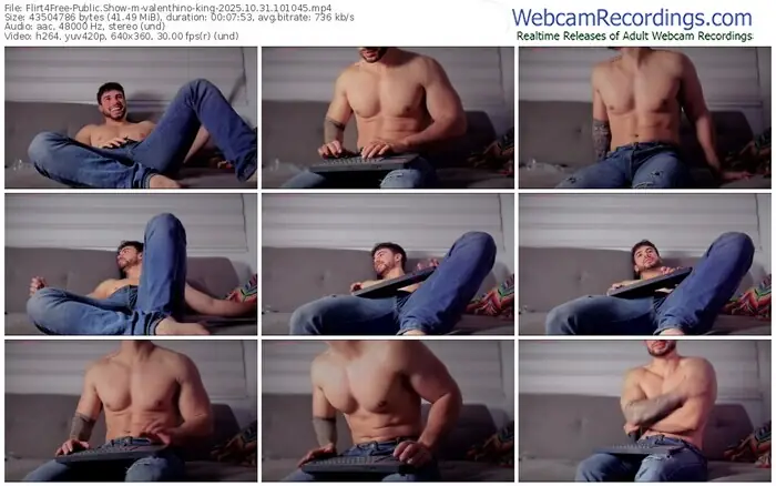 2025/10/31/flirt4free-valenthino-king-10-10-45