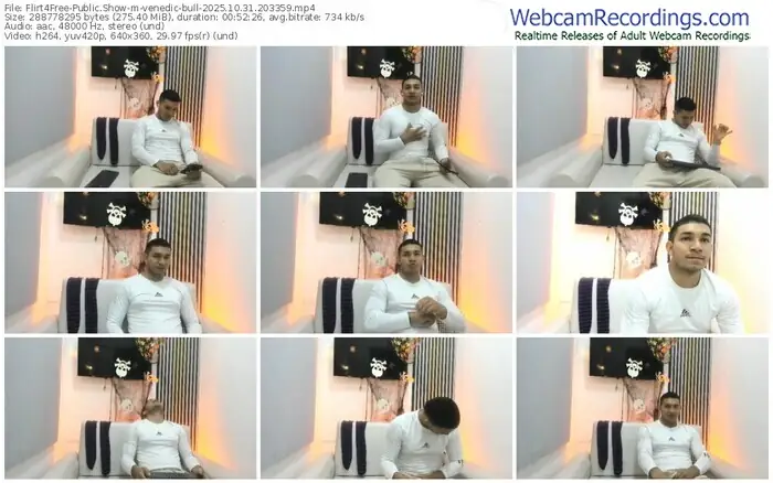 2025/10/31/flirt4free-venedic-bull-20-33-59