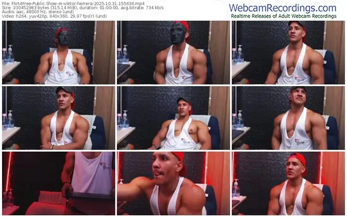 2025/10/31/flirt4free-viktor-herrera-15-56-36